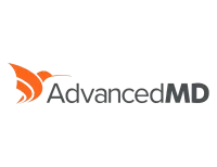 Advancedmd Ico File Medical Billing & RCM Services USA | INF Healthcare